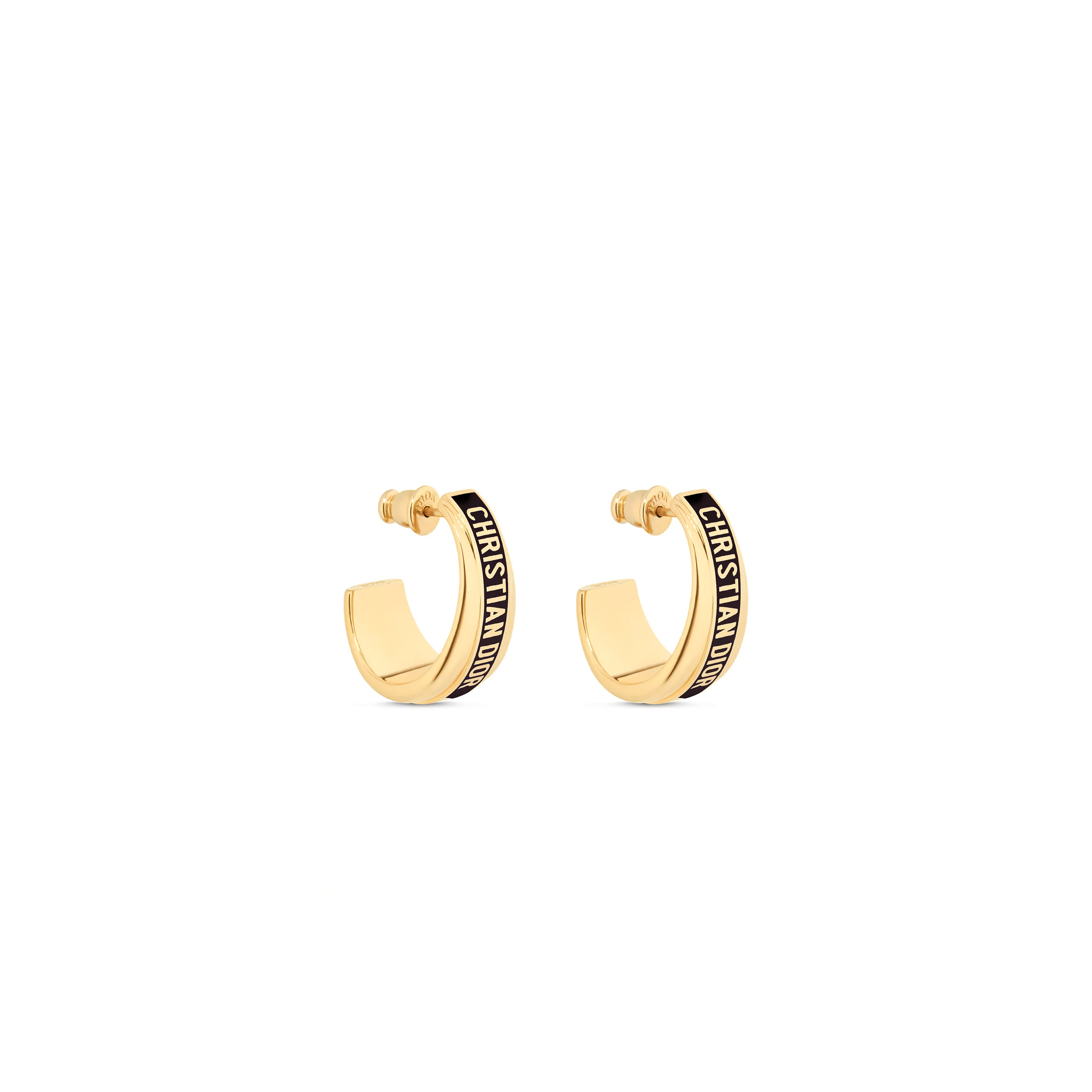 D*or code earrings e2281womlq_d307